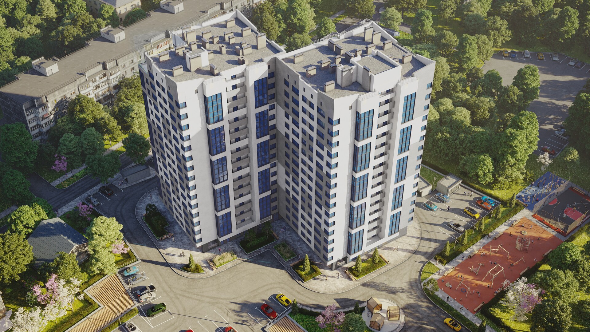 Трубаченко 3