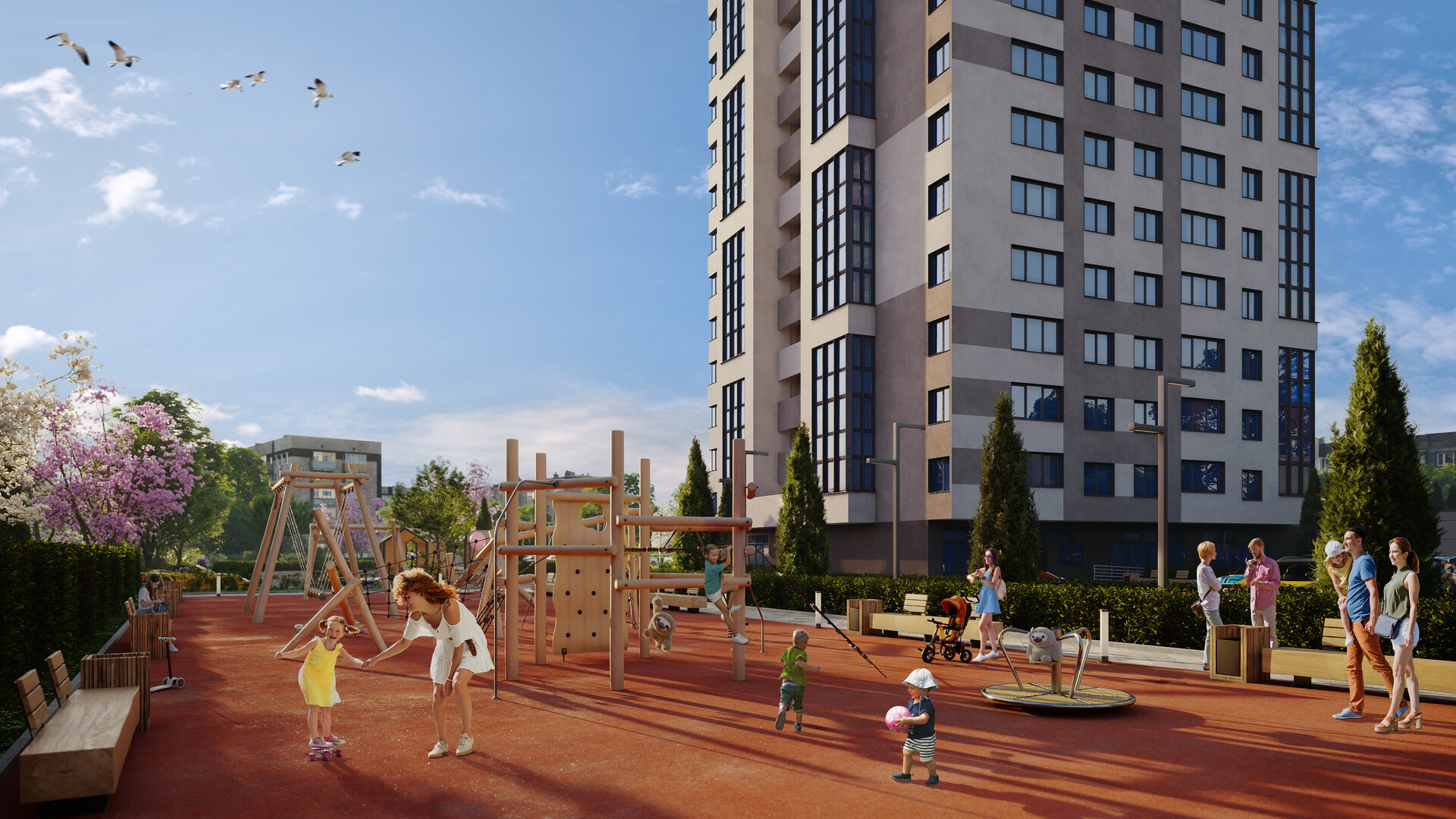 Трубаченко 4