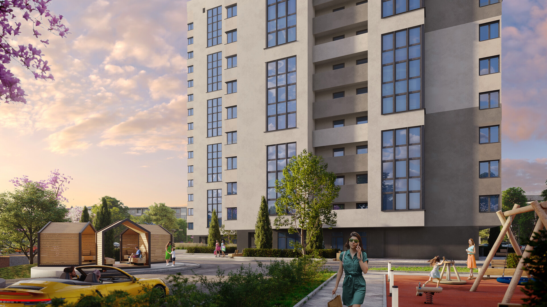 Трубаченко 5