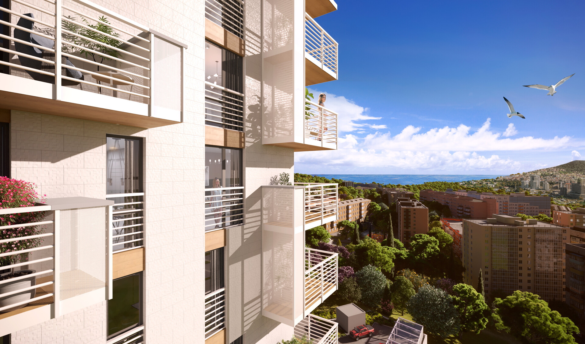 Бакунинский 3