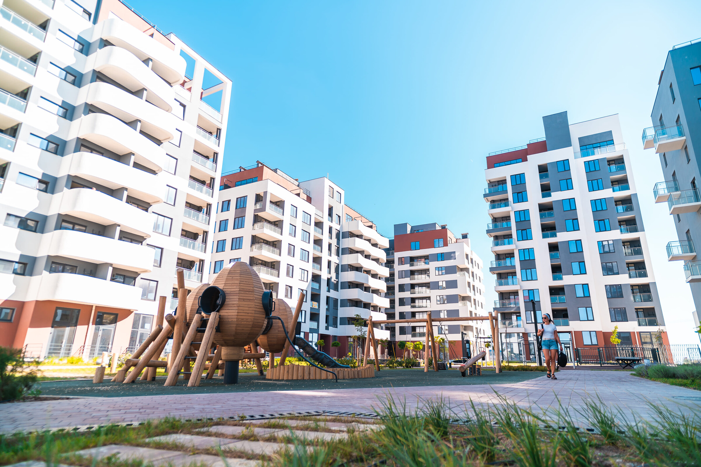 Розовое озеро 3