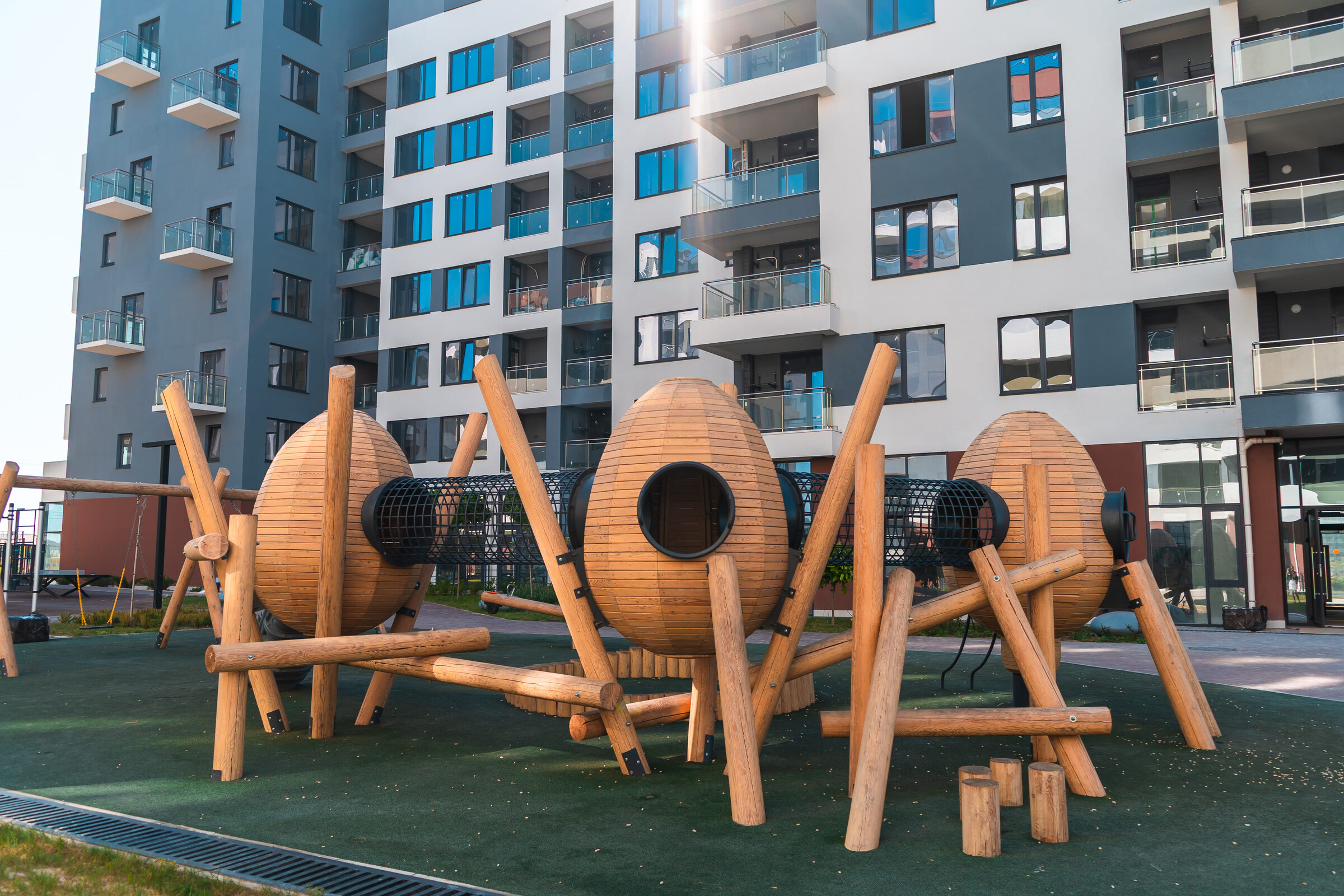 Планировка 2-комн. 10