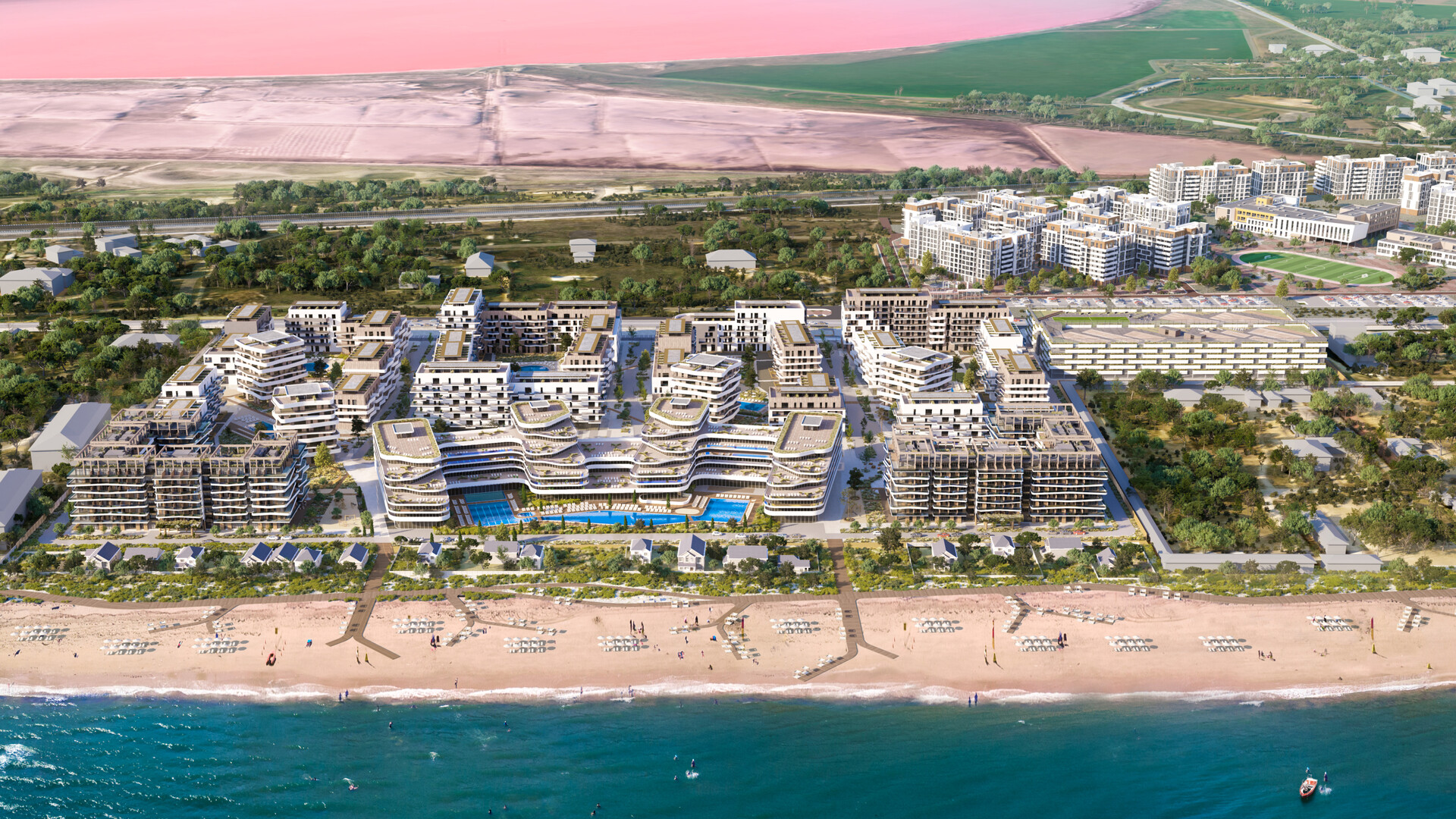 Ола-апарт 10