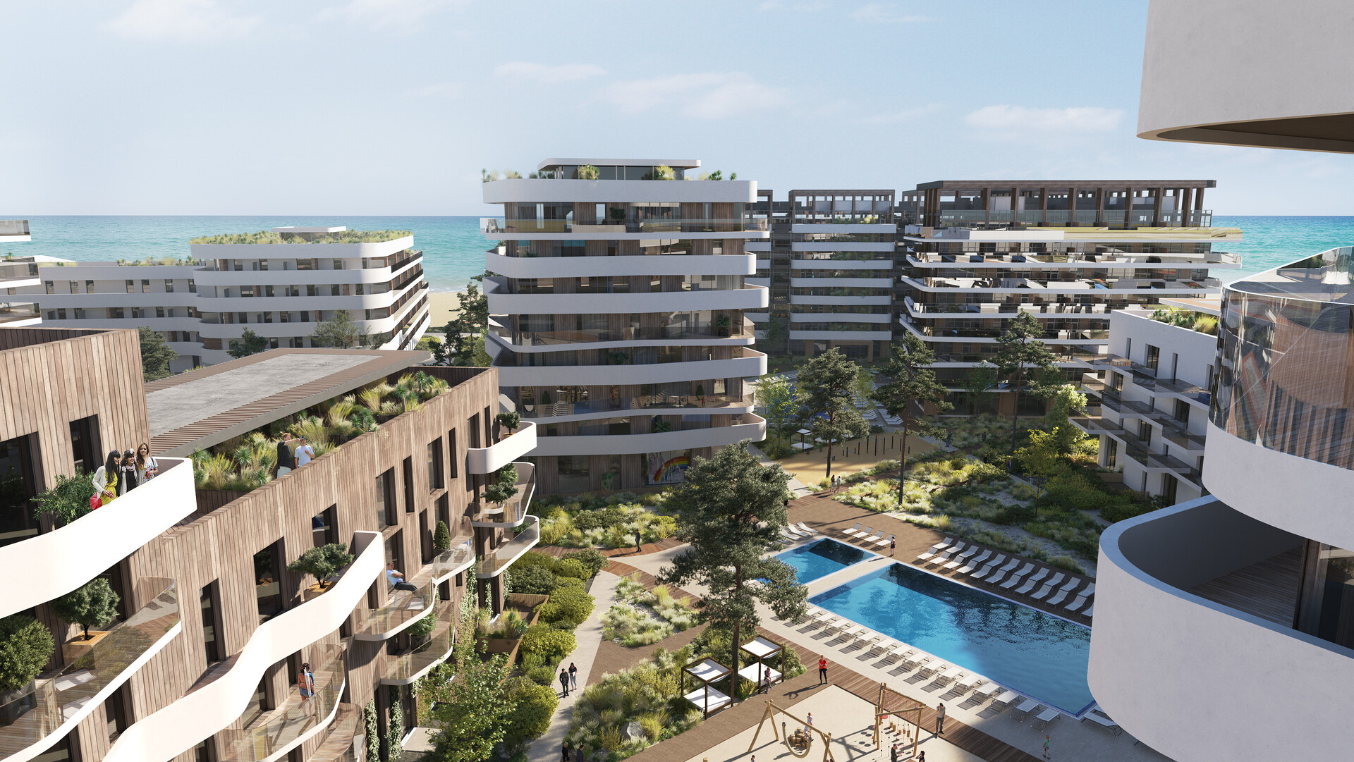 Планировка Студия 13